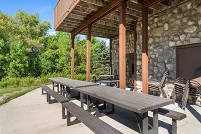 897 207th Street, Dresser, WI 54009 - Photo 107