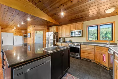 897 207th Street, Dresser, WI 54009 - Photo 45