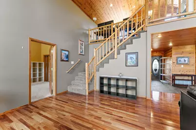 897 207th Street, Dresser, WI 54009 - Photo 51