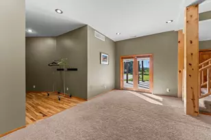 897 207th St, Dresser, WI 54009 - Photo 67