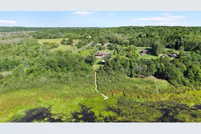 897 207th Street, Dresser, WI 54009 - Photo 135