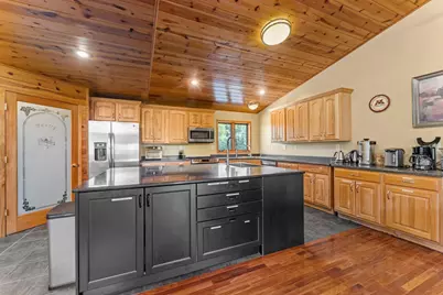 897 207th Street, Dresser, WI 54009 - Photo 43