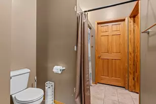 897 207th St, Dresser, WI 54009 - Photo 73
