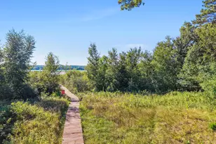 897 207th St, Dresser, WI 54009 - Photo 121