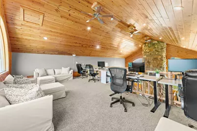 897 207th Street, Dresser, WI 54009 - Photo 59
