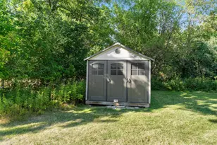 897 207th St, Dresser, WI 54009 - Photo 107