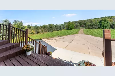 897 207th Street, Dresser, WI 54009 - Photo 19
