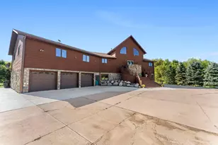 897 207th St, Dresser, WI 54009 - Photo 7
