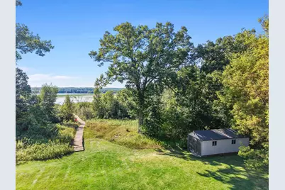897 207th Street, Dresser, WI 54009 - Photo 127