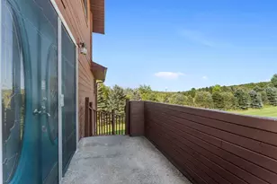 897 207th St, Dresser, WI 54009 - Photo 13