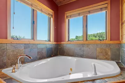 897 207th Street, Dresser, WI 54009 - Photo 65