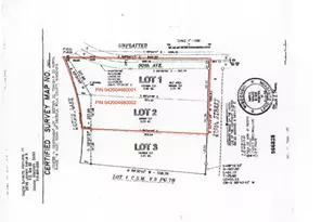 897 207th St, Dresser, WI 54009 - Photo 143