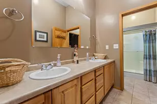 897 207th St, Dresser, WI 54009 - Photo 71
