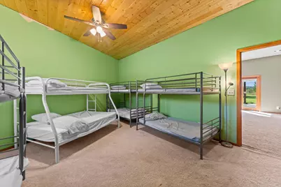 897 207th Street, Dresser, WI 54009 - Photo 77
