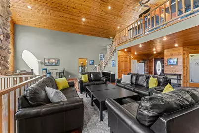 897 207th Street, Dresser, WI 54009 - Photo 27