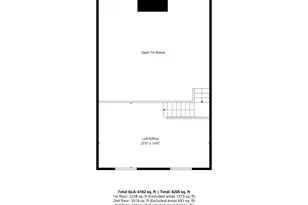 897 207th St, Dresser, WI 54009 - Photo 135