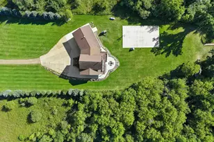 897 207th St, Dresser, WI 54009 - Photo 133