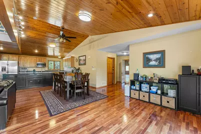 897 207th Street, Dresser, WI 54009 - Photo 37