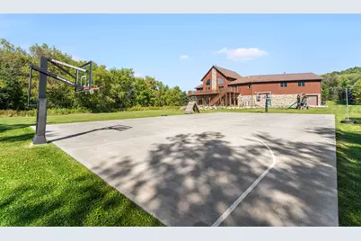 897 207th Street, Dresser, WI 54009 - Photo 117