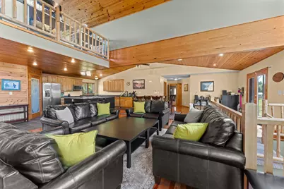 897 207th Street, Dresser, WI 54009 - Photo 31