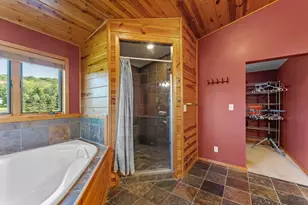 897 207th St, Dresser, WI 54009 - Photo 57