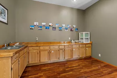 897 207th Street, Dresser, WI 54009 - Photo 73