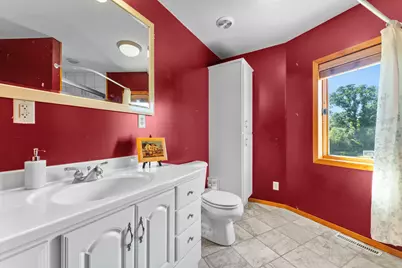 897 207th Street, Dresser, WI 54009 - Photo 97