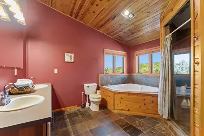 897 207th Street, Dresser, WI 54009 - Photo 63