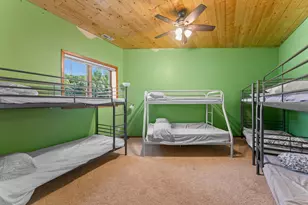 897 207th St, Dresser, WI 54009 - Photo 69