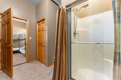 897 207th Street, Dresser, WI 54009 - Photo 79
