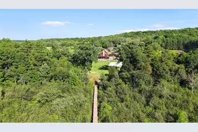 897 207th Street, Dresser, WI 54009 - Photo 133