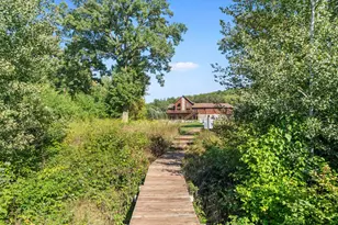 897 207th St, Dresser, WI 54009 - Photo 105