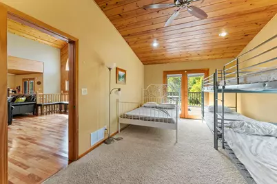 897 207th Street, Dresser, WI 54009 - Photo 61