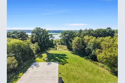 897 207th Street, Dresser, WI 54009 - Photo 123