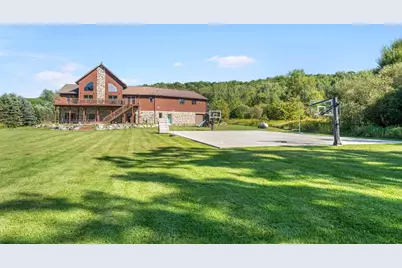 897 207th Street, Dresser, WI 54009 - Photo 115