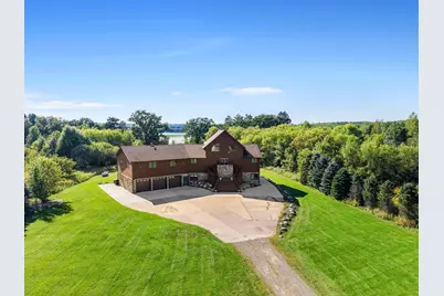 897 207th Street, Dresser, WI 54009 - Photo 9