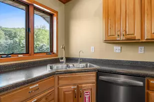 897 207th St, Dresser, WI 54009 - Photo 39