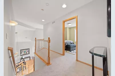 2021 Royale Drive, Eagan, MN 55122 - Photo 21