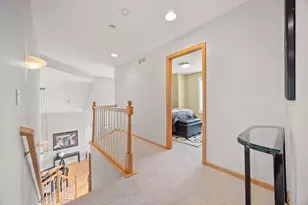 2021 Royale Dr, Eagan, MN 55122 - Photo 21