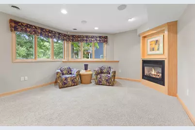 2021 Royale Drive, Eagan, MN 55122 - Photo 31