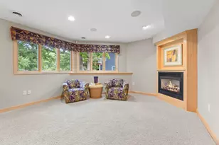 2021 Royale Dr, Eagan, MN 55122 - Photo 31