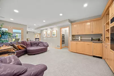 2021 Royale Drive, Eagan, MN 55122 - Photo 29