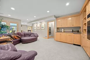 2021 Royale Dr, Eagan, MN 55122 - Photo 29