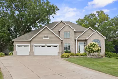 2021 Royale Drive, Eagan, MN 55122 - Photo 1