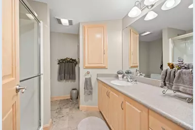 2021 Royale Drive, Eagan, MN 55122 - Photo 35