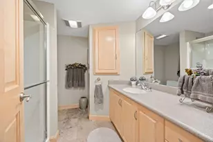 2021 Royale Dr, Eagan, MN 55122 - Photo 35