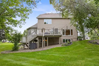 2021 Royale Drive, Eagan, MN 55122 - Photo 37