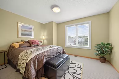 2021 Royale Drive, Eagan, MN 55122 - Photo 27