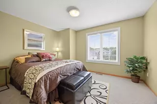 2021 Royale Dr, Eagan, MN 55122 - Photo 27
