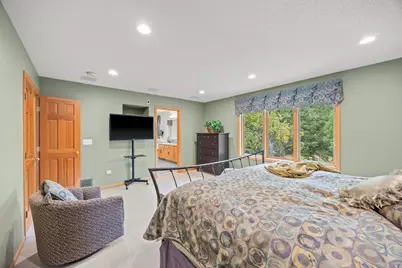 2021 Royale Drive, Eagan, MN 55122 - Photo 23